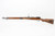 SOLD - Nice Izawa Type 99 Arisaka