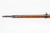 SOLD - Nice Izawa Type 99 Arisaka