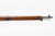 SOLD - Nice Izawa Type 99 Arisaka