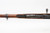 SOLD - Nice Izawa Type 99 Arisaka