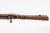 SOLD - Nice Izawa Type 99 Arisaka