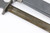 US Navy Non-Magnetic Imperial Knife - 4