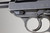 Put-Together Nazi Spreewerk P.38 - Zero Series Slide - 8