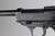 Nazi BYF 43 Mauser P.38 - S Serial Block - photo 6 of 10
