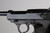 Excellent Commercial Walther Mod HP - Nazi Military - photo 6 of 10