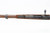 Howa Type 99 Arisaka - photo 10 of 20