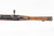 Howa Type 99 Arisaka - photo 11 of 20