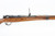 Howa Type 99 Arisaka - photo 14 of 20