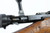 Howa Type 99 Arisaka - photo 16 of 20