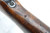 Howa Type 99 Arisaka - photo 18 of 20
