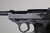 Rare CZ 46 - Czech P.38 - photo 6 of 11
