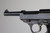 End-of-War AC 45 Walther P.38 - FNH Barrel - photo 6 of 10