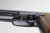 Excellent Mauser Model 1914 - 10
