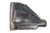 Leading Edge PPK Holster - photo 6 of 6