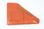 Ersatz PPK / 7.65mm Holster - 2