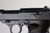 AC 44 Walther P.38 - Nazi Army Ordinance - photo 6 of 10