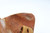 SOLD - AKAH Walther PPK Holster (082421-4)
