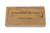 Police Cleaning Kit - 2