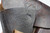 Rare Walther SA Holster - photo 6 of 7