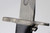 M1 Garand Bayonet - 1943 - 8