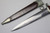 SA Dress Dagger - Haenel made, Early Gruppe Mitte - photo 6 of 11