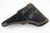 1942 Riveted P.38 Holster - 2
