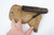 SA Walther PP Holster - 4