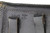 Mint 1943 Hardshell P.38 Holster - photo 6 of 7
