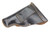 1941 Police 7.65mm Holster - 2