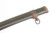 WW2 Japanese Officer's Sword - 9
