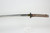 Japanese NCO Sword - 7