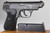 Police Eagle/C Sauer 38h Rig - Matching Holster & Mag - 4