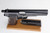 Beautiful Belgian FN Browning Hi Power - 4