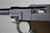 Scarce "S Code" Krieghoff Luger - 1st Variation - photo 6 of 14