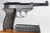 1941 Nazi Walther P.38 - AC 41 - 3