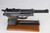 1941 Nazi Walther P.38 - AC 41 - 4