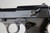 1941 Nazi Walther P.38 - AC 41 - photo 6 of 15