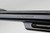 Gorgeous, Cased Smith & Wesson Pre-29 Revolver - .44 Mag - 10