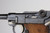 Dutch DWM Luger - photo 6 of 15