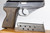 French Mauser HSC - 3