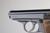 Rare, Excellent Walther PPK - W Suffix - photo 6 of 8