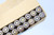 WW2 9mm Pistol Ammo - view 6