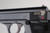 Boxed Walther PP - Railway Police - 7