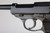 Mint End-of-War Walther P.38 - Rare FNH Barrel - photo 6 of 10