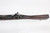 Excellent, Original Remington 03-A3 - 1943 Mfg - photo 6 of 19