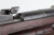 1937 Russian Mosin-Nagant M1891/30 - 14