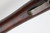 1937 Russian Mosin-Nagant M1891/30 - 20