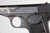SOLD - Nazi FN Browning M1922 (92399a - 17361)