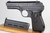 Nazi CZ Model 27 Rig - 2