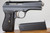 CZ 27 Rig - Police Eagle K - 4